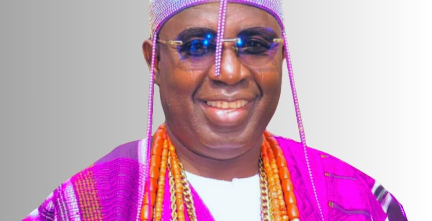 CLARION CALL TO ALL ILLUSTRIOUS SONS AND DAUGHTERS OF IYIN KINGDOM